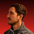 pAcwKOjh4mc-channel-avatar-SV Patagonia