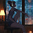 @weirdcreature4304 Avatar