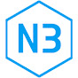 N3 - Neonatal Nutrition Network logo