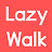 Lazy Walk Travel