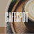 cafespot - London Cafe Tours