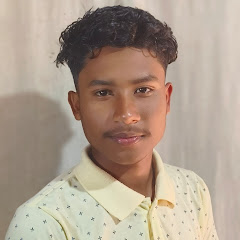 My magic