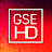 GSEditor / GSEHD