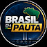 txPRU8LtXOk-channel-avatar-Brasil em Pauta