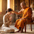 anL1gmTBSgw-channel-avatar-ประทีปแห่งปัญญา