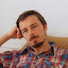 YSCzdCDHiCg-channel-avatar-МОЙ РУССКИЙ ДИПЛОМ. Dr. Andrei V. Pomyalov
