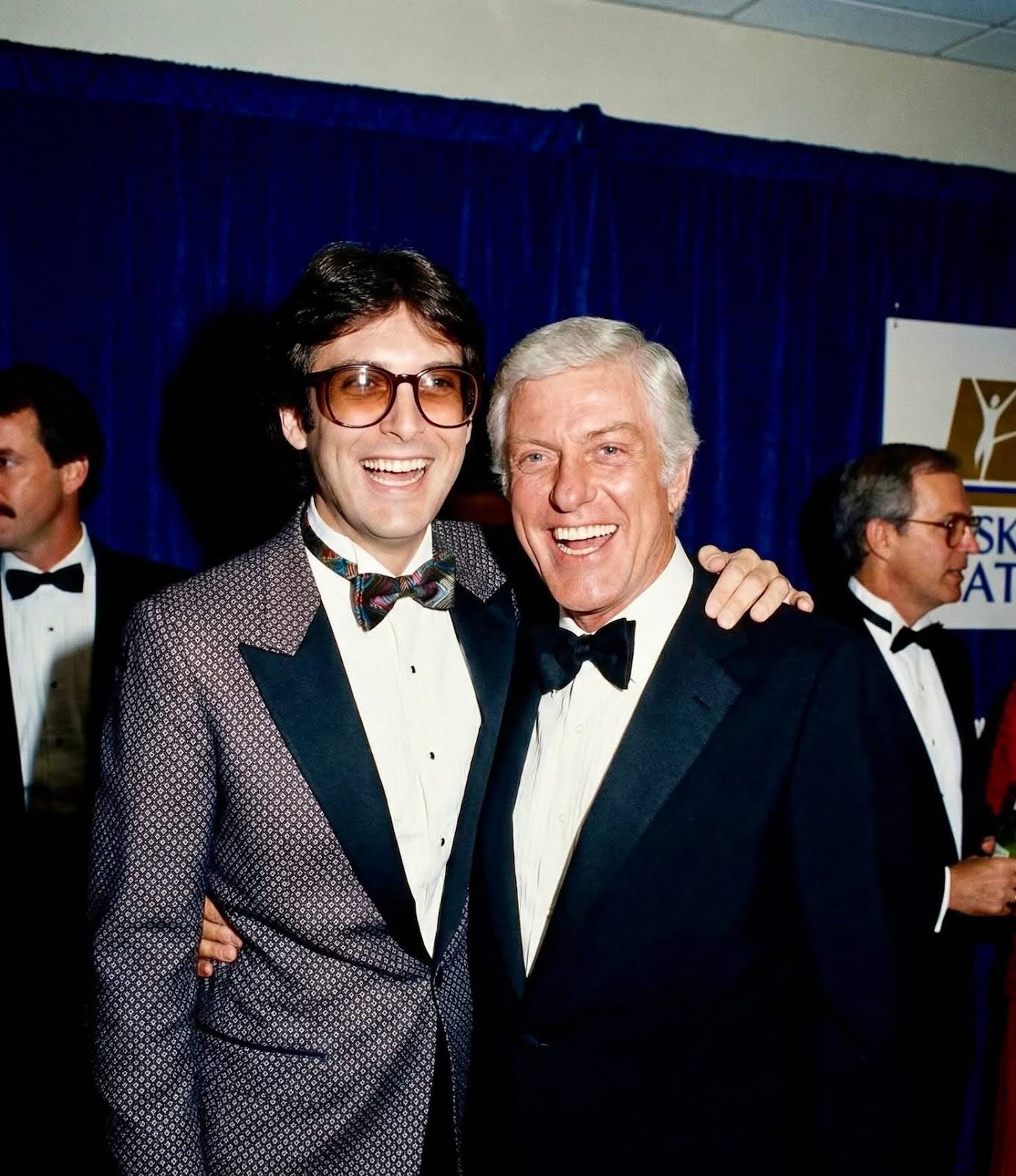 Stephen Bishop - YouTube