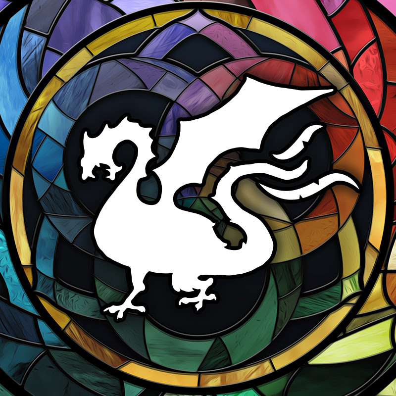 Tales from the Stinky Dragon