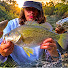 mX4FSXRNF9Y-channel-avatar-Aussie Bass Hunter