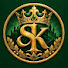 bqxRwPArttc-channel-avatar-Sams Kingdom