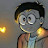 @Nobita_kun