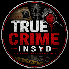 True Crime Dylan y True Crime Fam