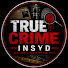 ClthijsCyPs-channel-avatar-True Crime Dylan and Last Seen Files