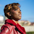 vFuyWHCLuiY-channel-avatar-Elsa MBOUNDOU