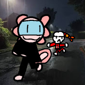 Axolotl lover 