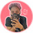 @PinkfiniteVelocity