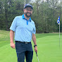 Ricky Spaulding - @lowergolfhandicap - Youtube
