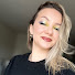 b3k2uwRHeiY-channel-avatar-Cozy Aurélie