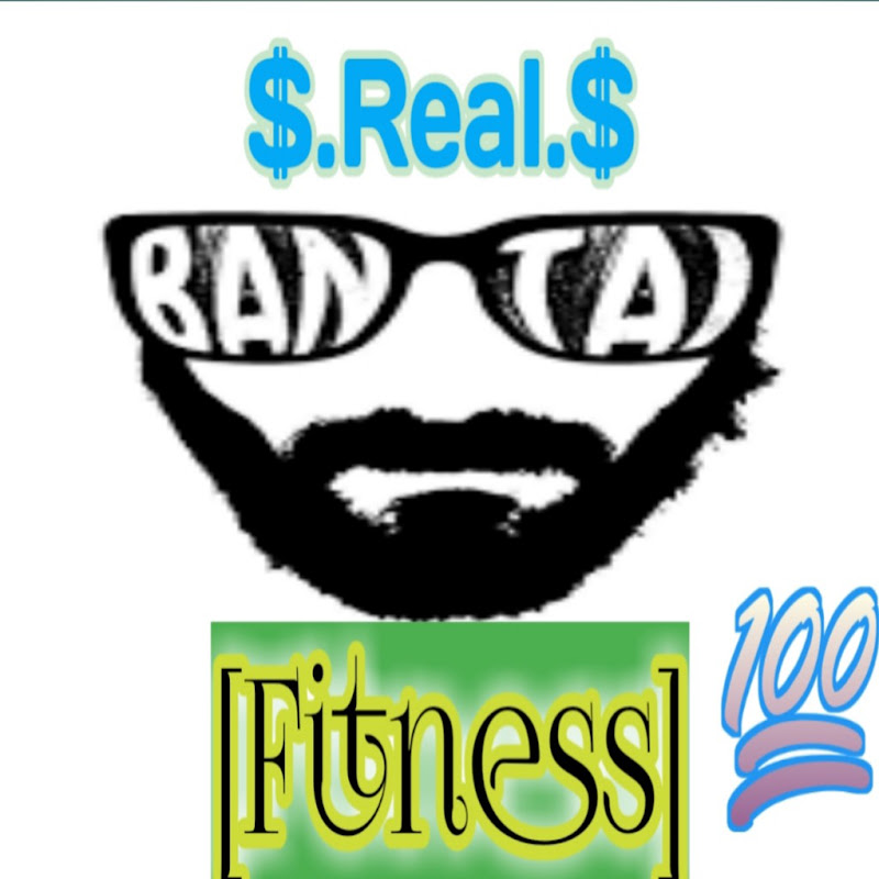 (Bantai+Fitness)
