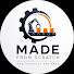 SOcdaAmABac-channel-avatar-Made From Scratch