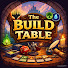48RwBUqihUM-channel-avatar-The Build Table