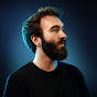 Eric Demeusy Avatar