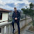 @beratalidogan7635