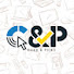 M-EDPh15KPM-channel-avatar-Click & Picks