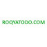 pSETRg1X3J4-channel-avatar-ROQYATODO