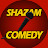 @shazam_comedy