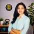 hkX3qO6K63A-channel-avatar-Stay Fit With Abhilasha