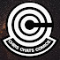 dc52zLqe78o-channel-avatar-Chris Chats Comics.