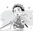 sg0i_BnIRSM-channel-avatar-落語傑作選 