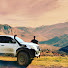 2RYiYrrnbEw-channel-avatar-Hilux Abenteuer