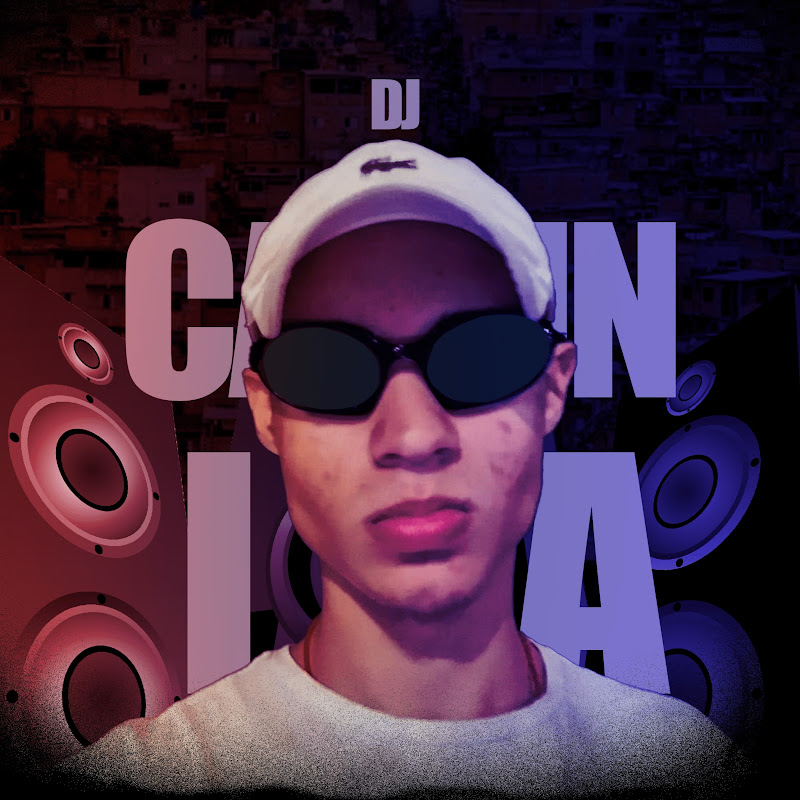 DJ CARLIN ITA