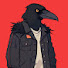 8ADyI30HvMY-channel-avatar-XEI ("Shay")