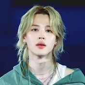 •Jimins wife•