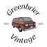 B79ZozCPpdw-channel-avatar-Greenbrier Vintage