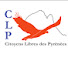 8QmyB1Qfl0U-channel-avatar-Citoyens Libres des pyrénées