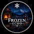 6721ffdpeko-channel-avatar-Frozen Echo