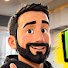 TVEGyDVDJbQ-channel-avatar-Brico Barba