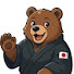 Zr-s93M2ZrI-channel-avatar-ベアーズ@日本が好きすぎるんじゃ