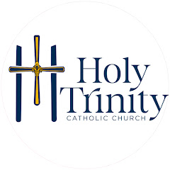 Holy Trinity Dallas