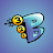 321Blender
