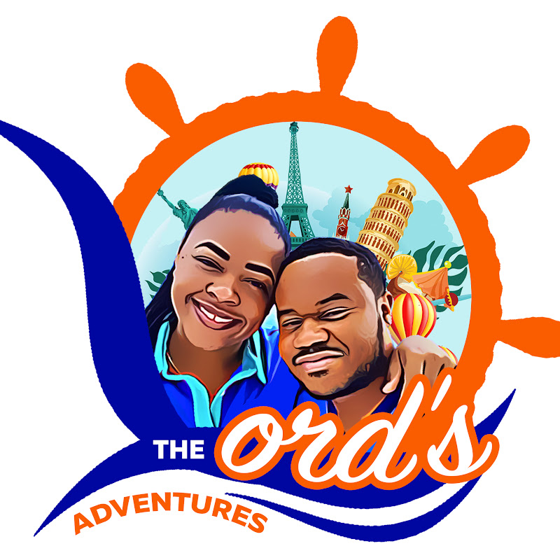 Thelordsadventures