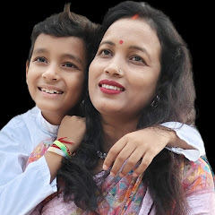 Channel thumbnail for Shriyansh