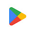 hLVXRmPamwQ-channel-avatar-Google Play Japan 公式アカウント