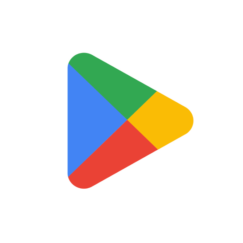 Google Play Japan 公式アカウント