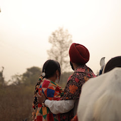 Kalsi Films Sitarganj