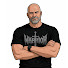 -9lJf1lddxg-channel-avatar-Forged in Silence